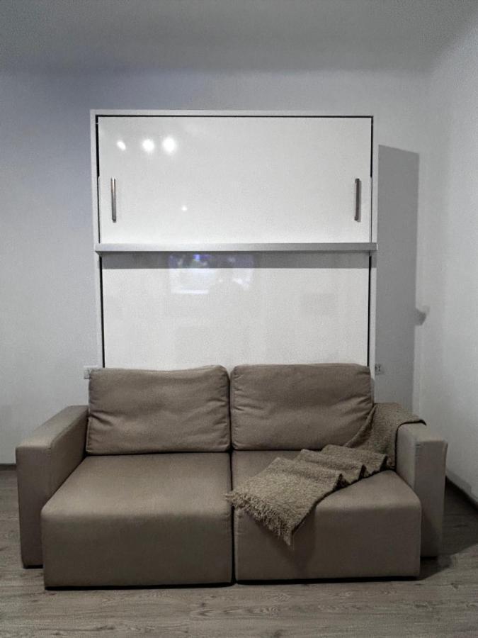 Cosy And Stylish Studio Bucarest Exterior foto